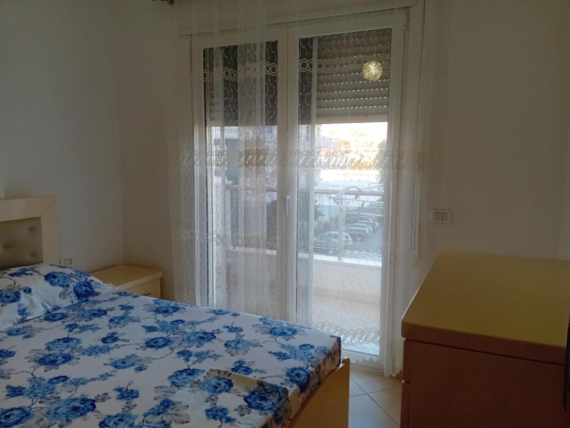 Amar Apartament *
