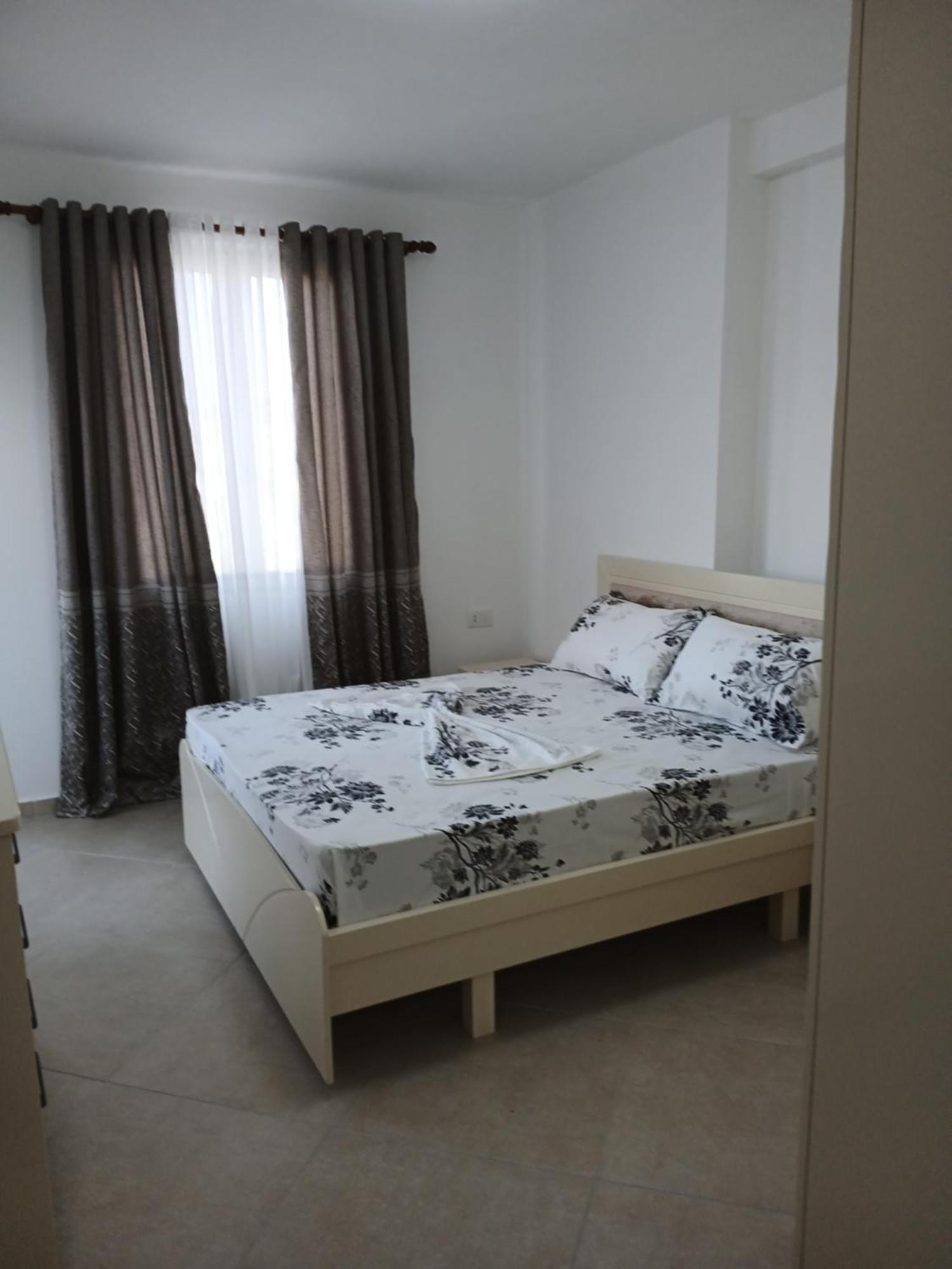 Amar Apartamento *